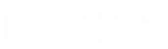 Petr Ježek