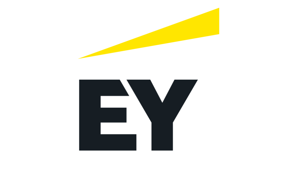 EY logo 2019 edit 3.svg