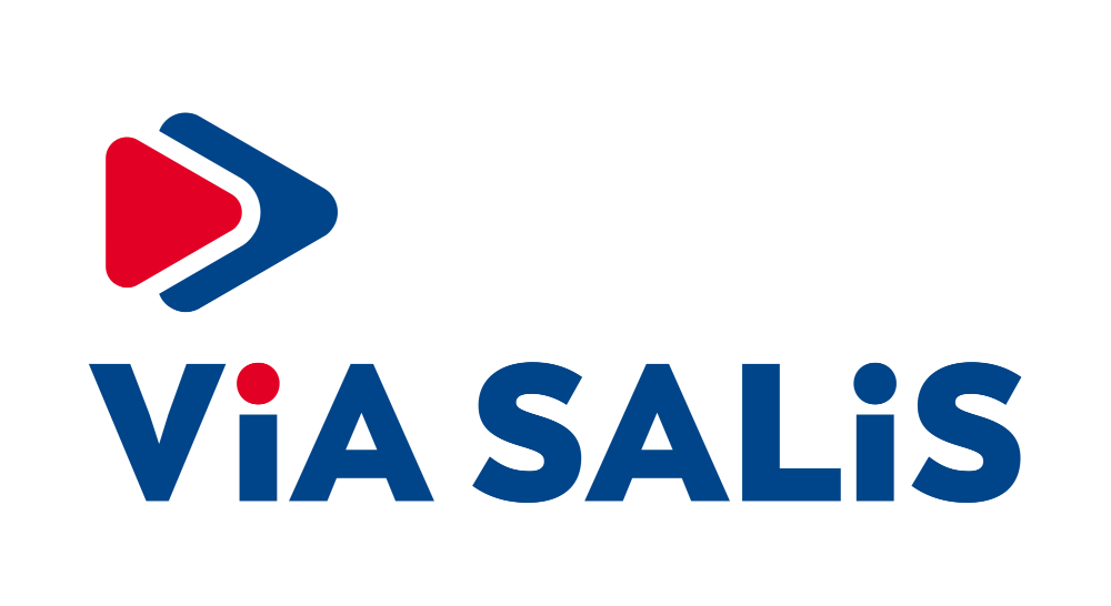 ViaSalis Separate RGB